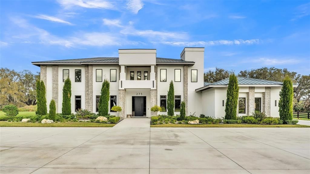 Recently Sold: $2,695,000 (4 beds, 4 baths, 8100 Square Feet)