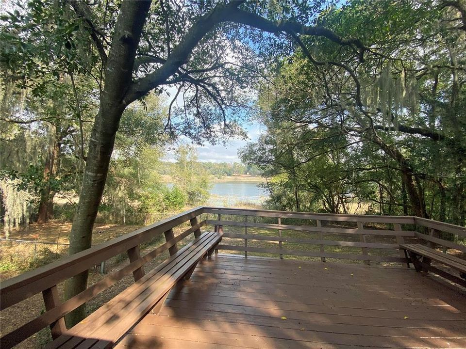 Vendido Recientemente: $249,900 (3 camas, 2 baños, 1568 Pies cuadrados)