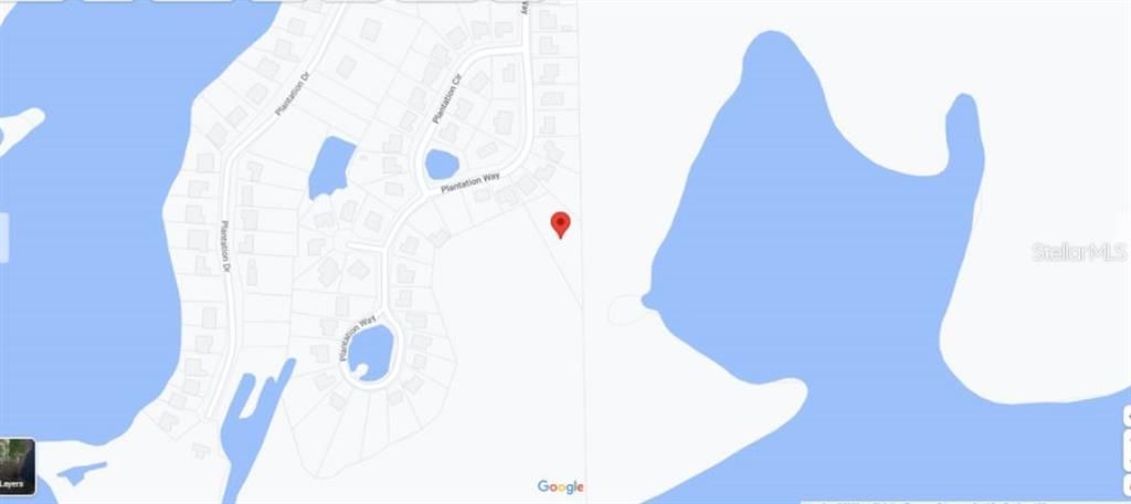 На продажу: $13,000 (1.18 acres)