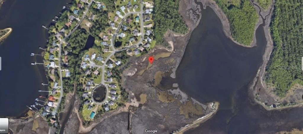 На продажу: $13,000 (1.18 acres)