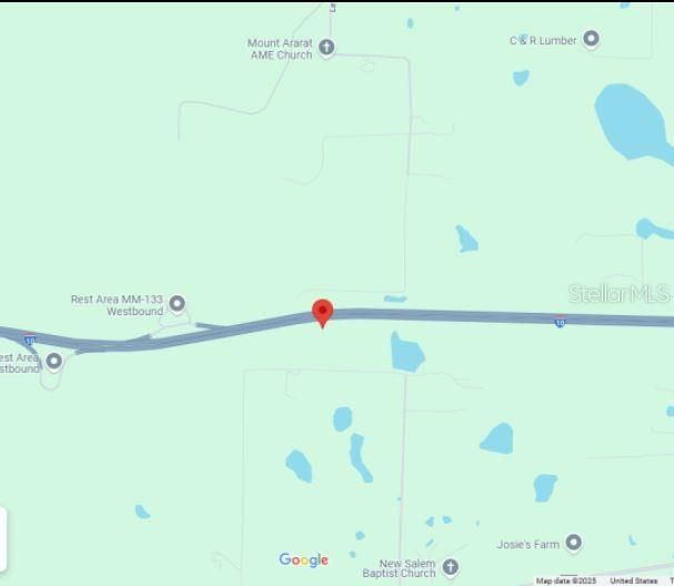 待售: $149,000 (4.55 acres)