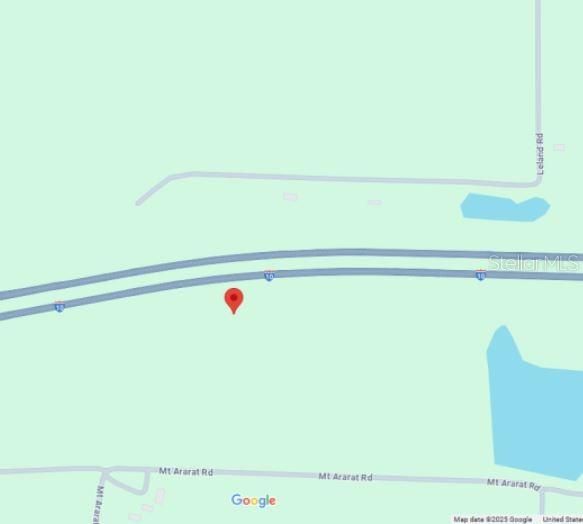 待售: $149,000 (4.55 acres)