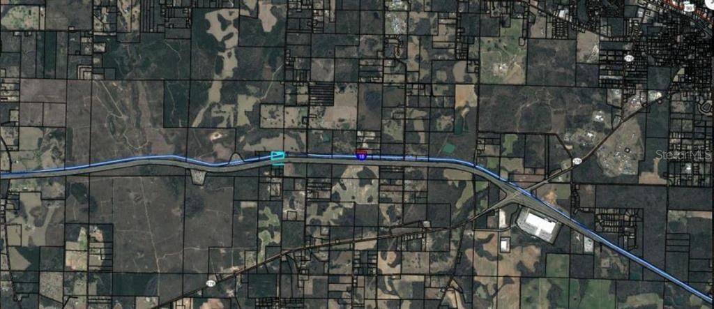 待售: $149,000 (4.55 acres)