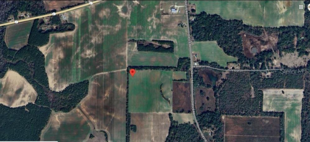 待售: $49,000 (2.00 acres)