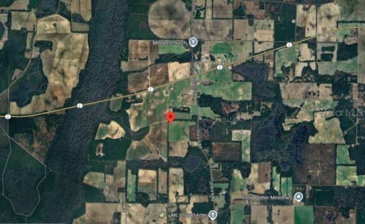 待售: $49,000 (2.00 acres)