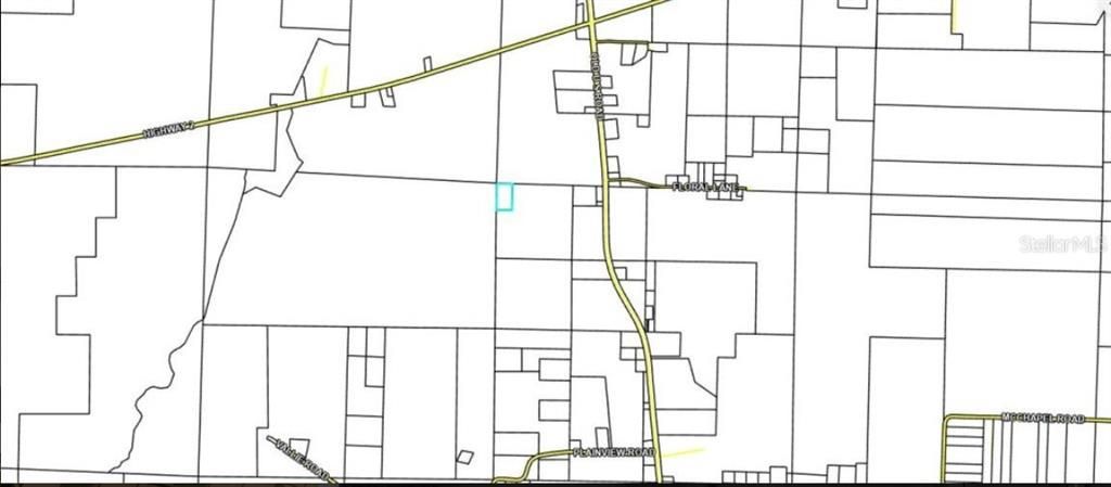 待售: $49,000 (2.00 acres)