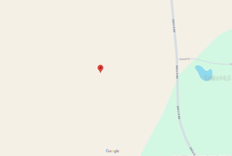 待售: $49,000 (2.00 acres)