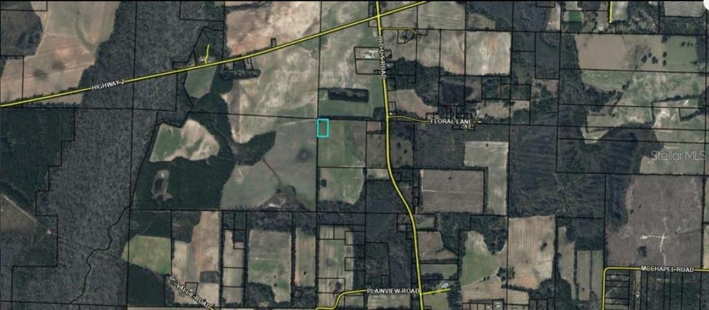 待售: $49,000 (2.00 acres)