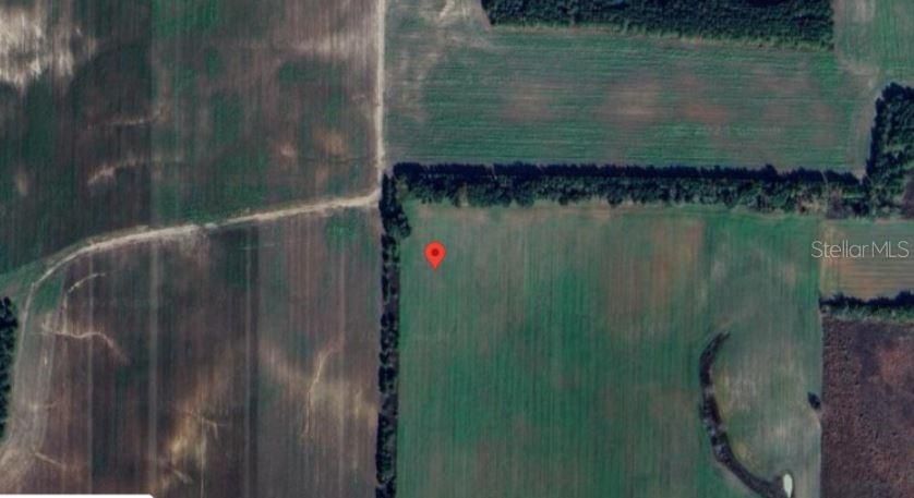 待售: $49,000 (2.00 acres)