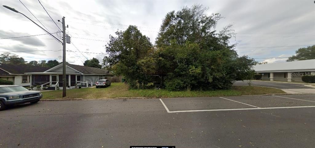 En Venta: $24,600 (0.12 acres)