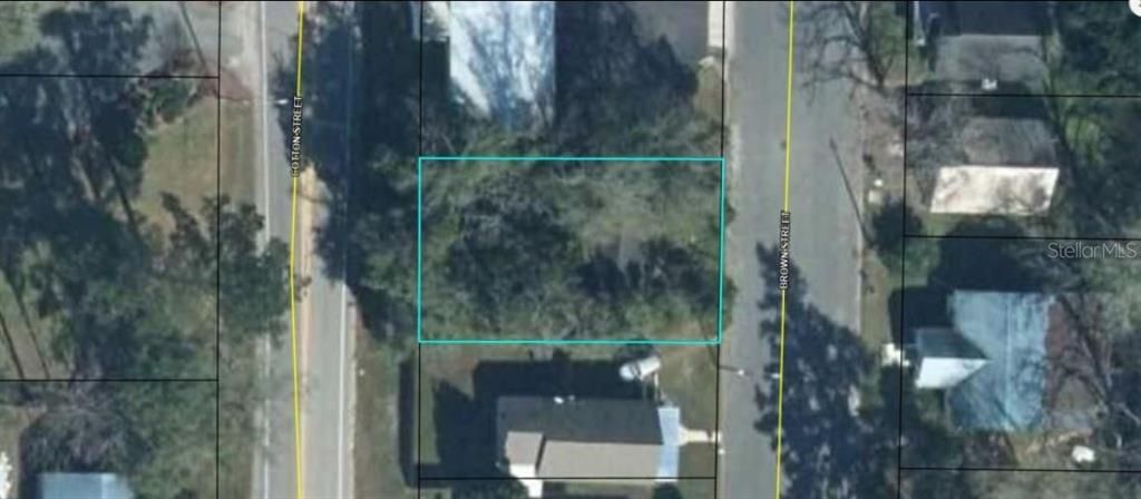 En Venta: $24,600 (0.12 acres)