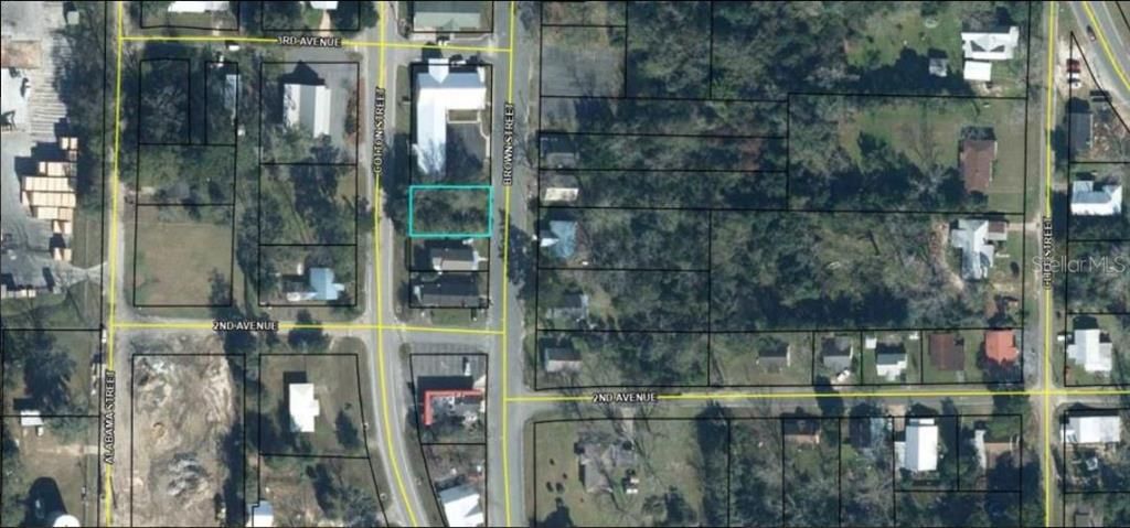 En Venta: $24,600 (0.12 acres)