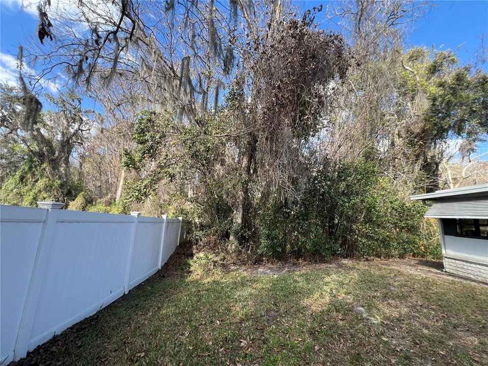 待售: $119,500 (2 贝兹, 2 浴室, 1352 平方英尺)