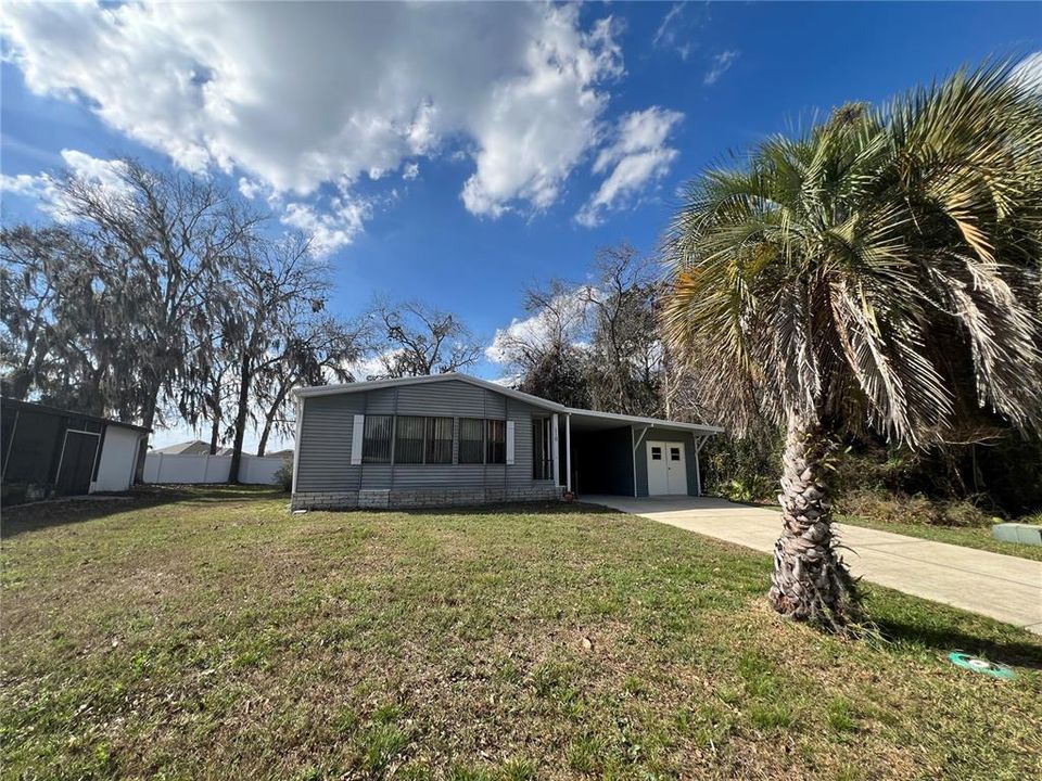 待售: $119,500 (2 贝兹, 2 浴室, 1352 平方英尺)