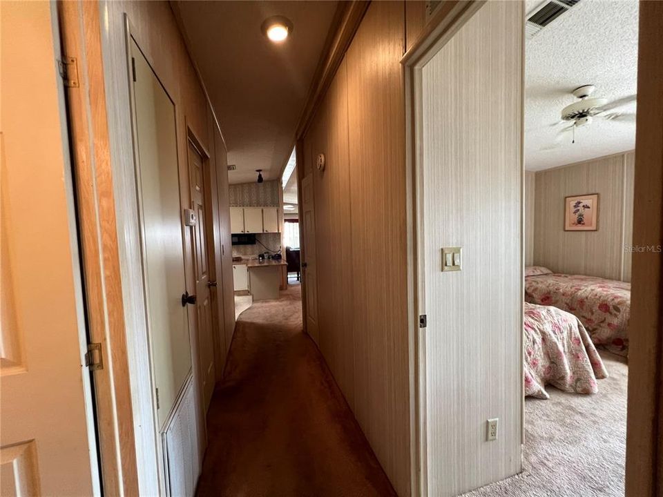 待售: $119,500 (2 贝兹, 2 浴室, 1352 平方英尺)