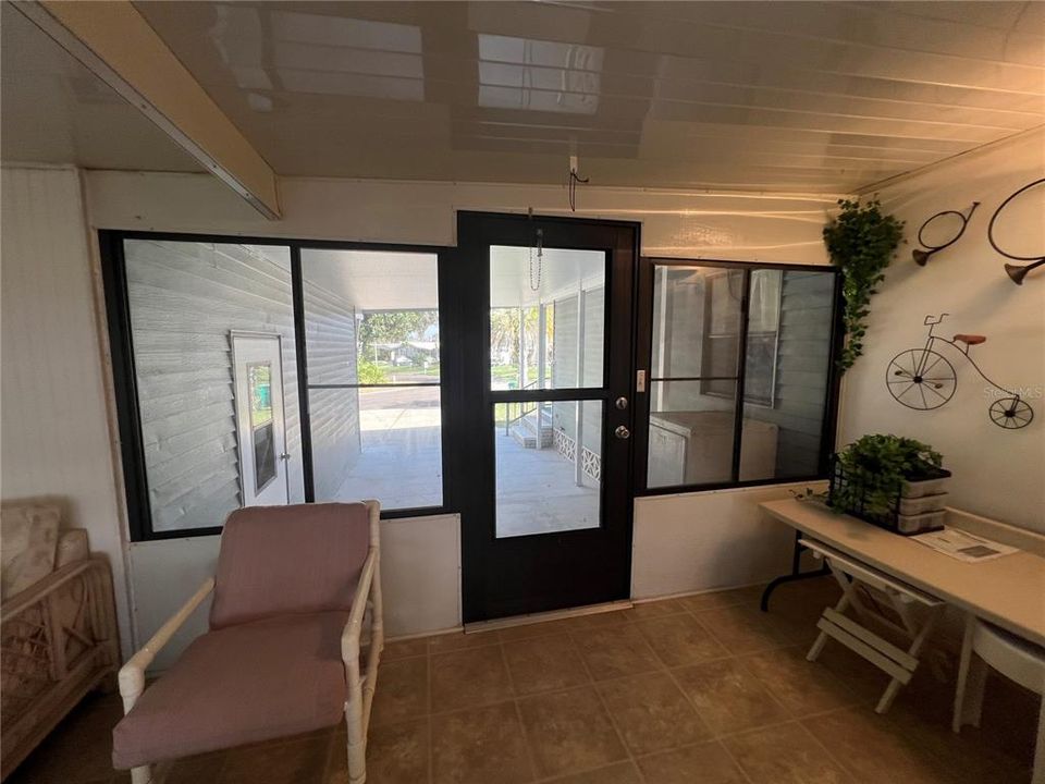 待售: $119,500 (2 贝兹, 2 浴室, 1352 平方英尺)