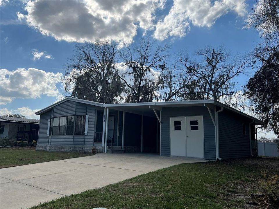 待售: $119,500 (2 贝兹, 2 浴室, 1352 平方英尺)