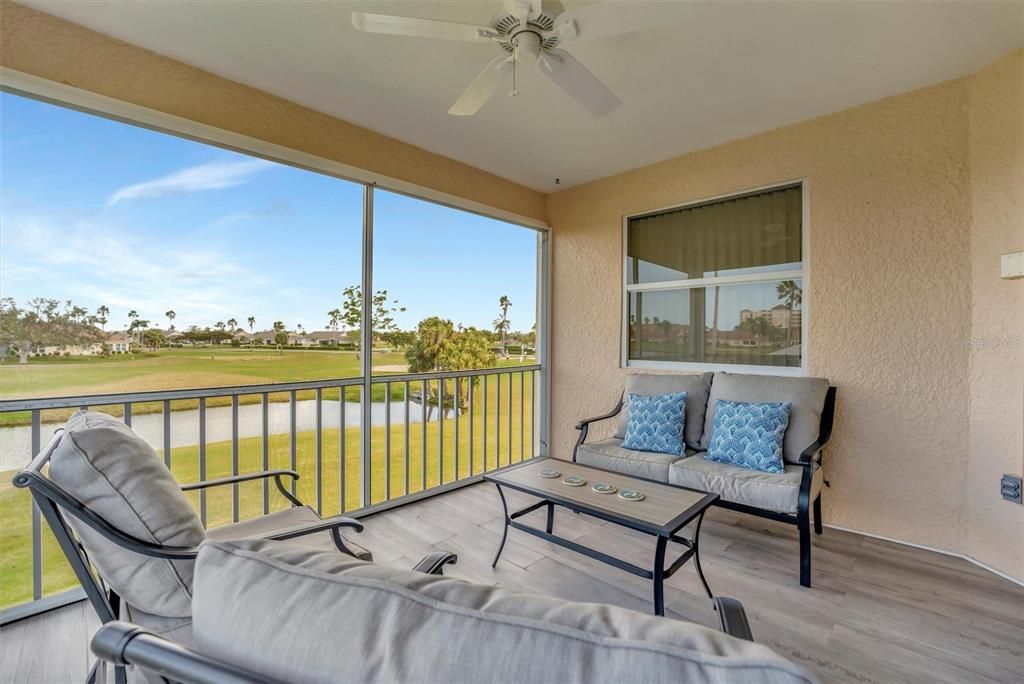 待售: $284,500 (3 贝兹, 2 浴室, 1298 平方英尺)