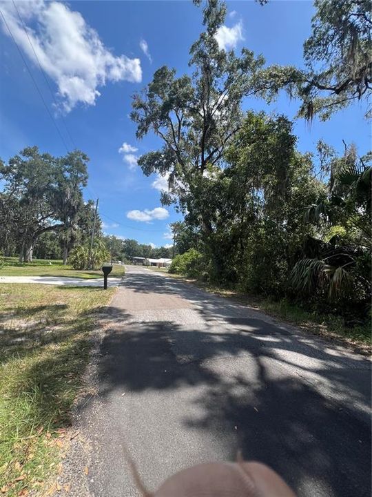 En Venta: $25,000 (0.22 acres)