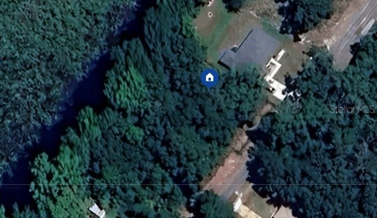 En Venta: $25,000 (0.22 acres)