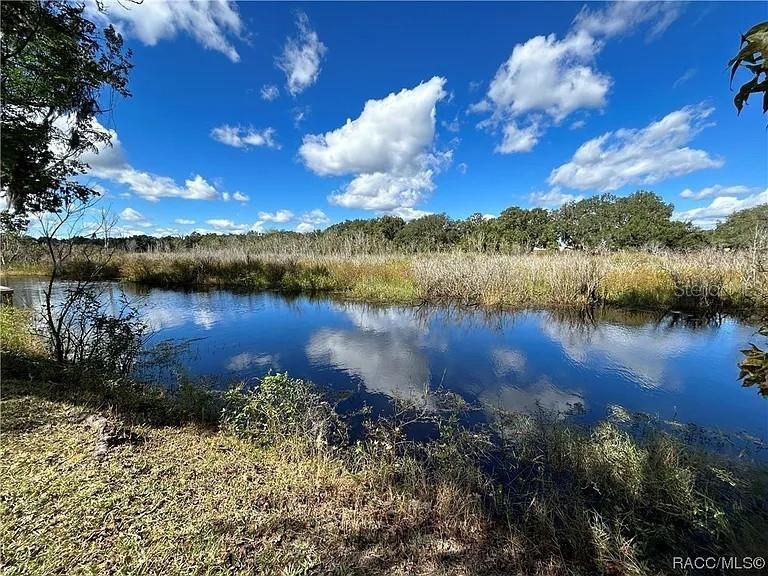 En Venta: $25,000 (0.22 acres)