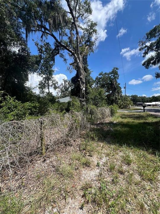 En Venta: $25,000 (0.22 acres)