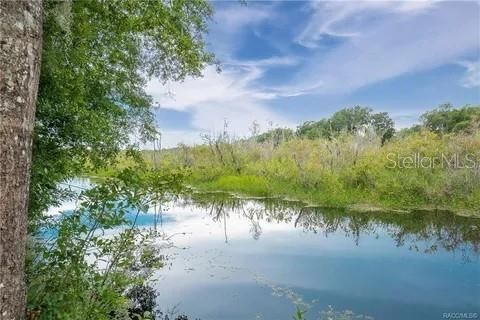 En Venta: $25,000 (0.22 acres)