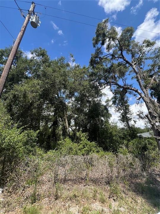 En Venta: $25,000 (0.22 acres)