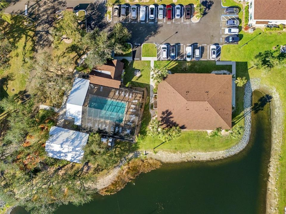 For Sale: $139,900 (2 beds, 2 baths, 899 Square Feet)