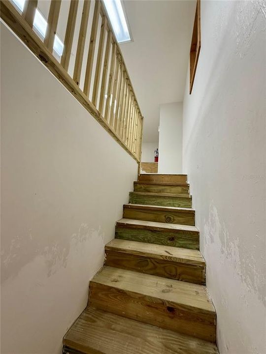 For Sale: $545,000 (0 beds, 0 baths, 2246 Square Feet)