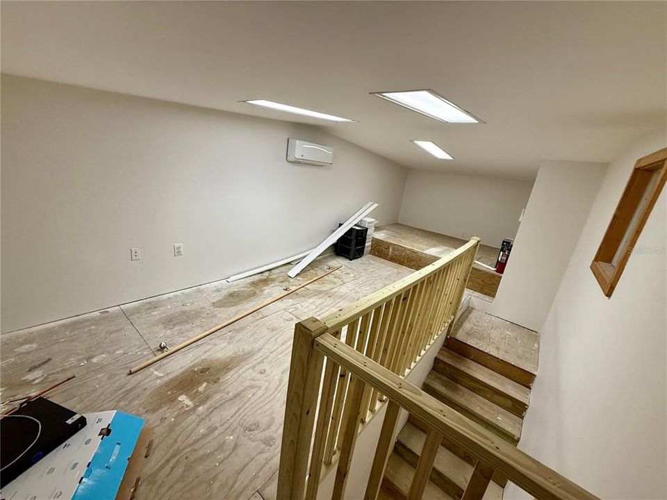 For Sale: $545,000 (0 beds, 0 baths, 2246 Square Feet)