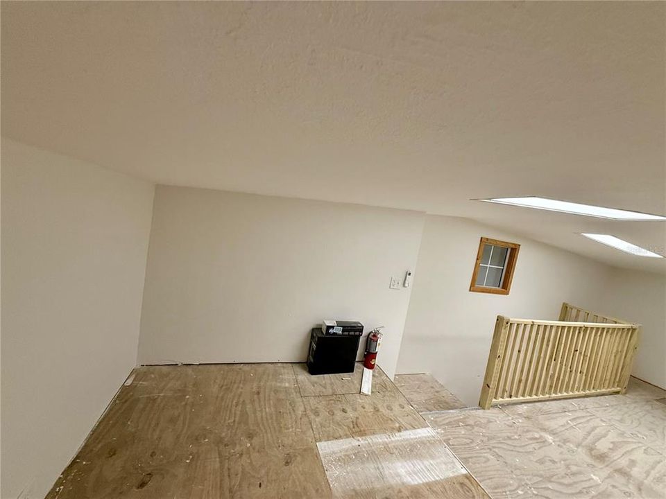 For Sale: $545,000 (0 beds, 0 baths, 2246 Square Feet)