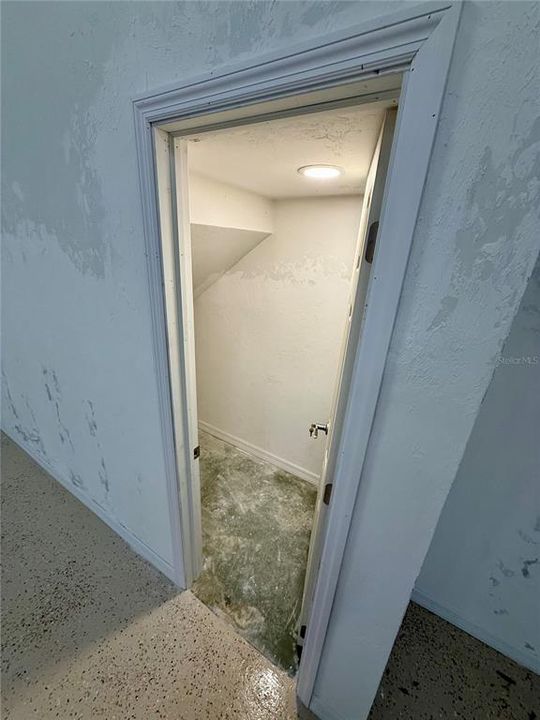 For Sale: $545,000 (0 beds, 0 baths, 2246 Square Feet)