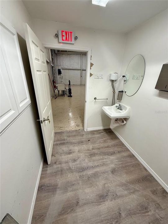 For Sale: $545,000 (0 beds, 0 baths, 2246 Square Feet)