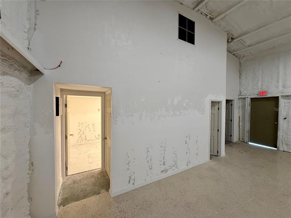 For Sale: $545,000 (0 beds, 0 baths, 2246 Square Feet)