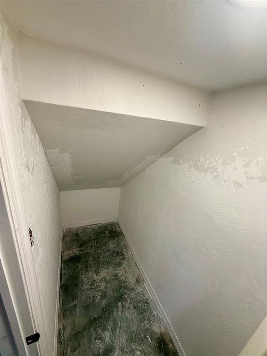 For Sale: $545,000 (0 beds, 0 baths, 2246 Square Feet)