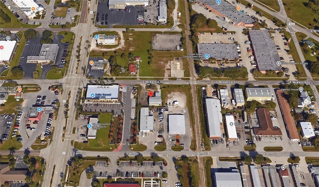 For Sale: $545,000 (0 beds, 0 baths, 2246 Square Feet)