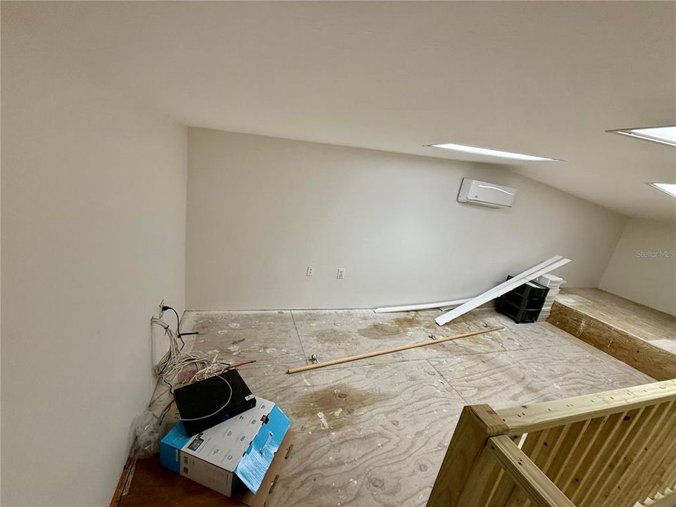 For Sale: $545,000 (0 beds, 0 baths, 2246 Square Feet)