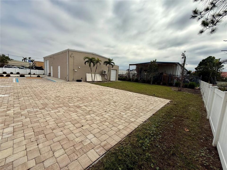 For Sale: $545,000 (0 beds, 0 baths, 2246 Square Feet)