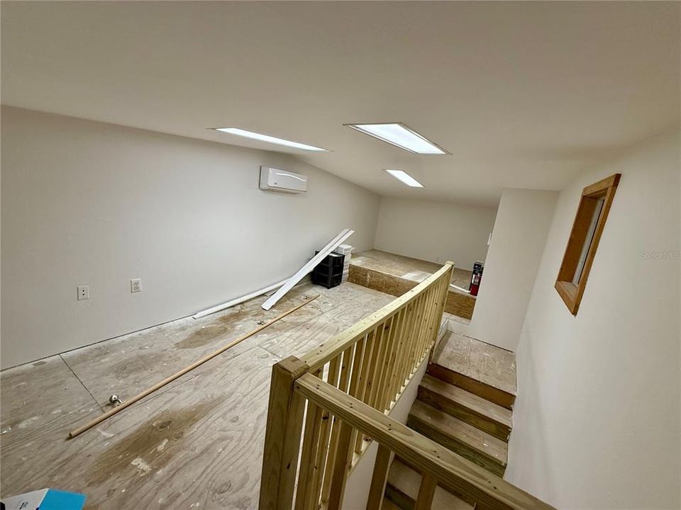 For Sale: $545,000 (0 beds, 0 baths, 2246 Square Feet)