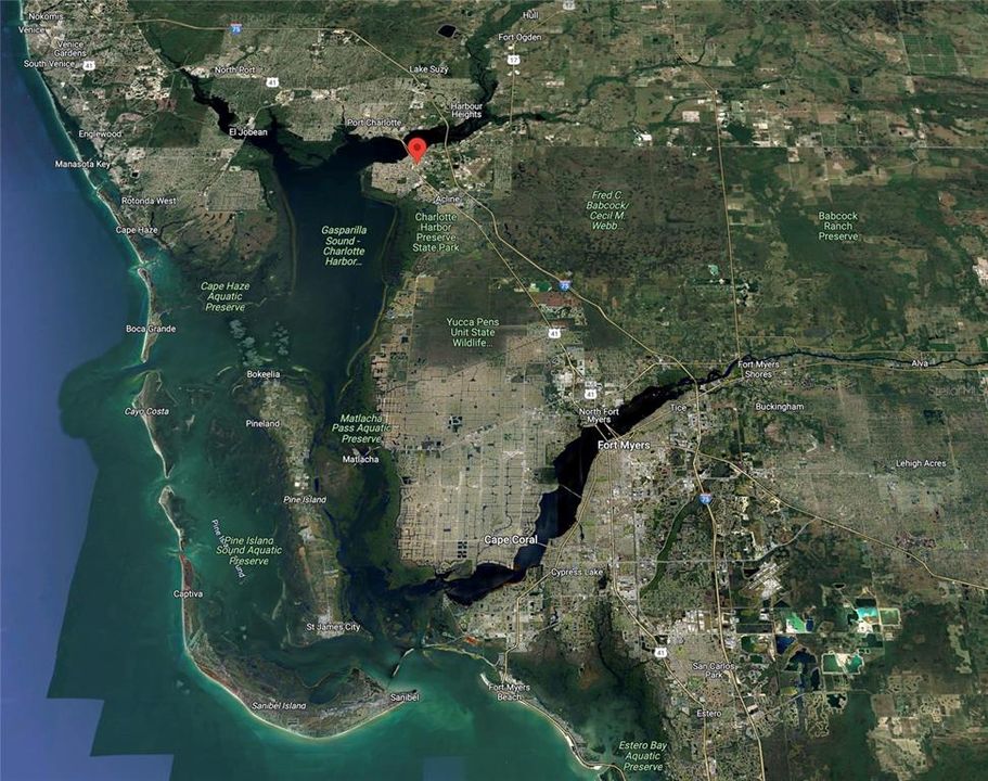 For Sale: $545,000 (0 beds, 0 baths, 2246 Square Feet)