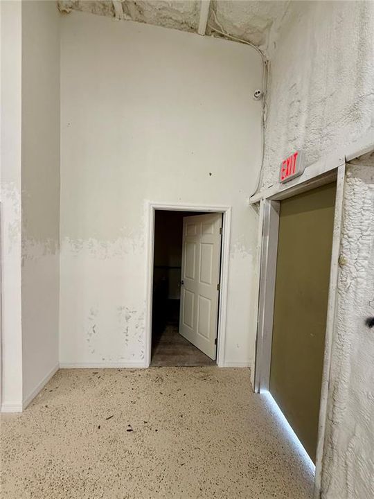 For Sale: $545,000 (0 beds, 0 baths, 2246 Square Feet)