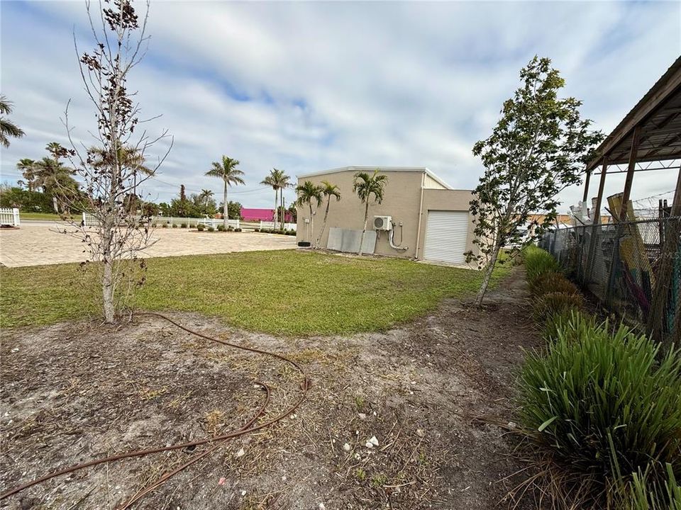 For Sale: $545,000 (0 beds, 0 baths, 2246 Square Feet)