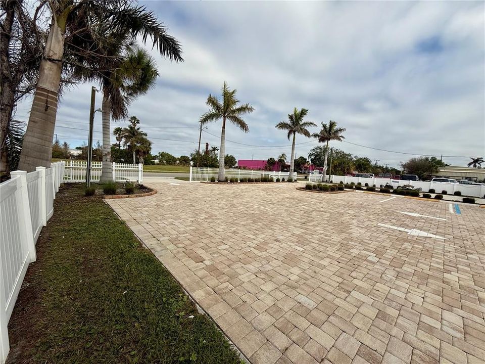 For Sale: $545,000 (0 beds, 0 baths, 2246 Square Feet)