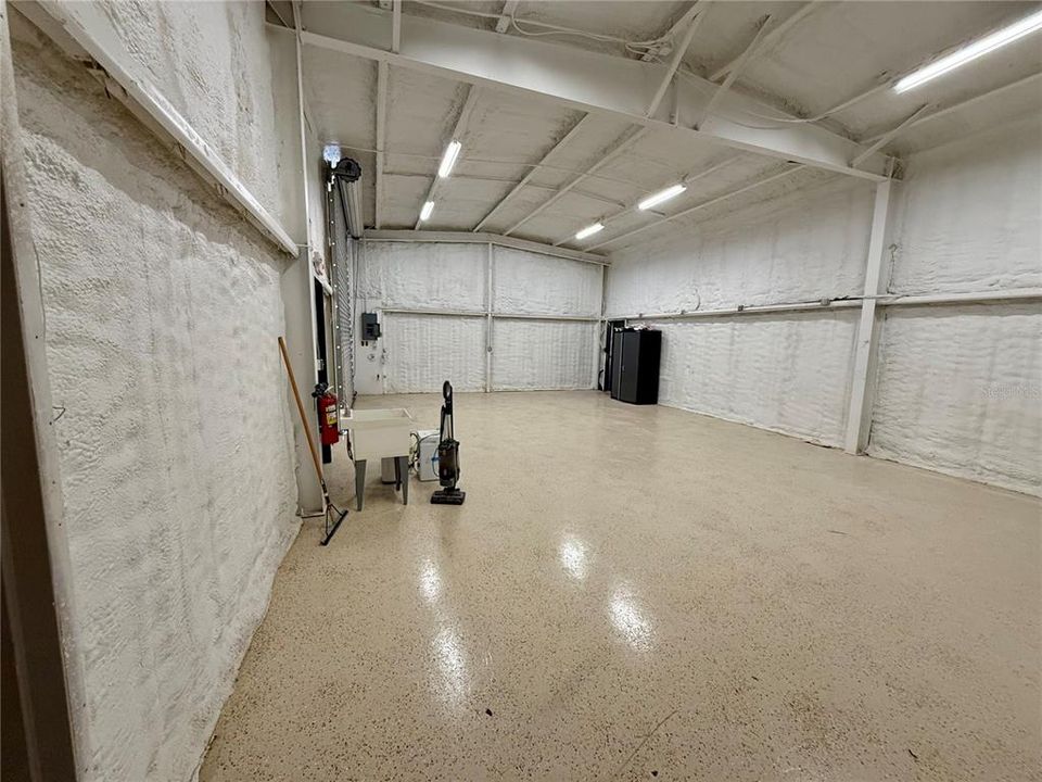 For Sale: $545,000 (0 beds, 0 baths, 2246 Square Feet)