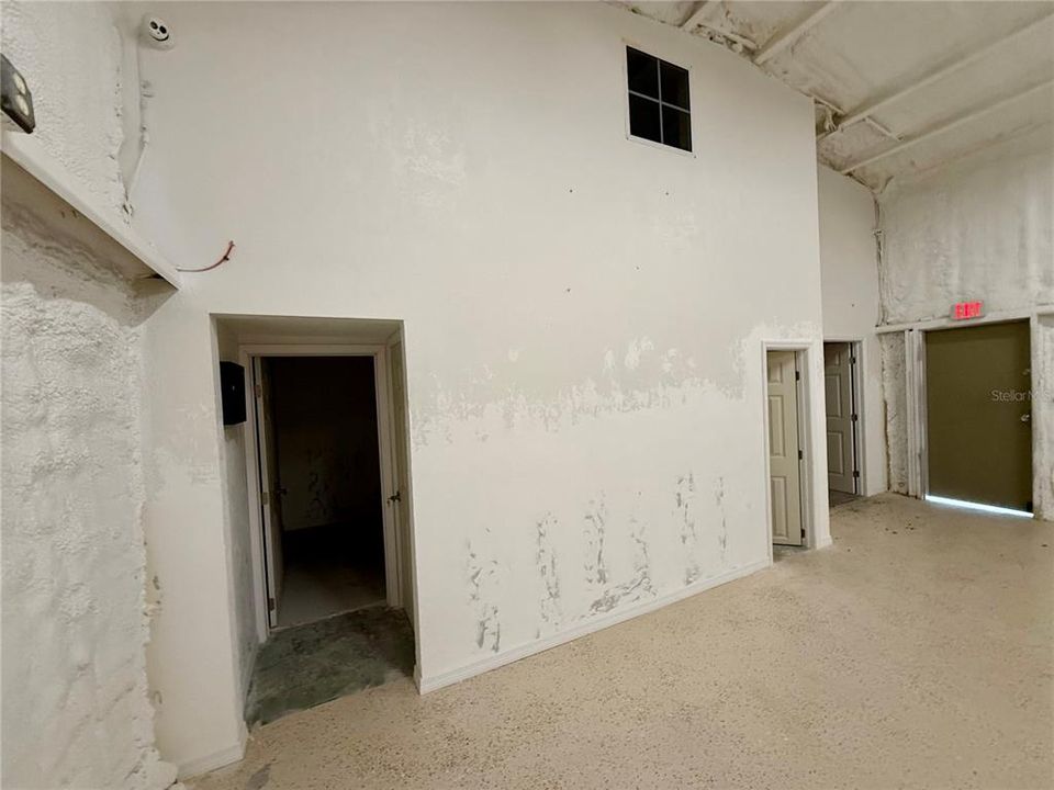 For Sale: $545,000 (0 beds, 0 baths, 2246 Square Feet)