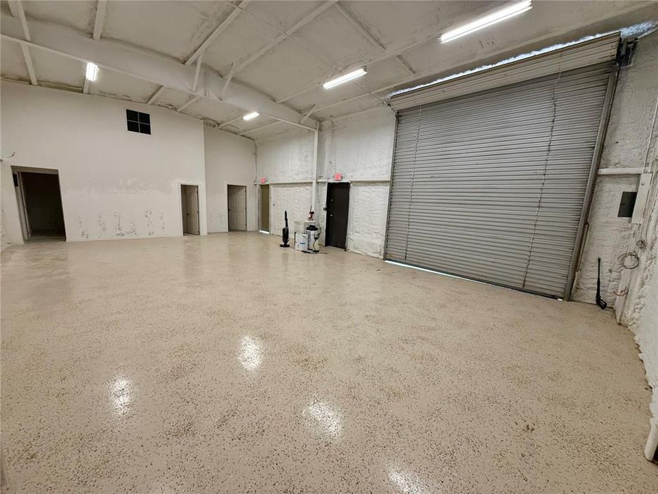 For Sale: $545,000 (0 beds, 0 baths, 2246 Square Feet)