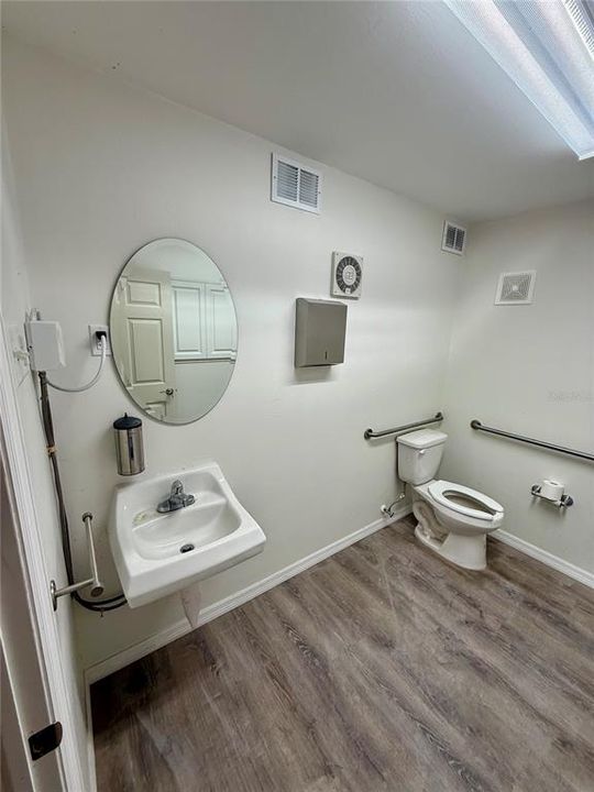 For Sale: $545,000 (0 beds, 0 baths, 2246 Square Feet)