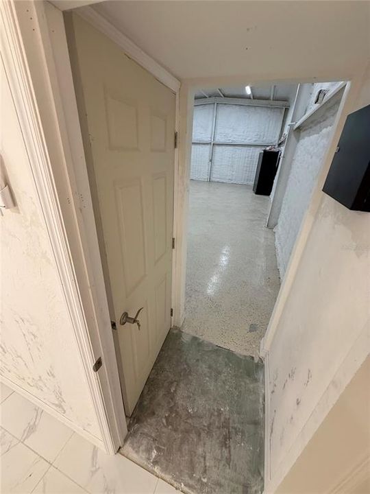 For Sale: $545,000 (0 beds, 0 baths, 2246 Square Feet)