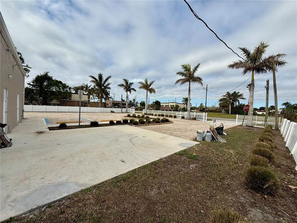 For Sale: $545,000 (0 beds, 0 baths, 2246 Square Feet)